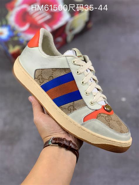 รองเท้า gucci ผู้หญิง ของแท้ ราคา